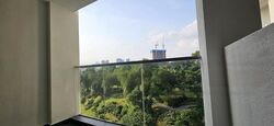 One Pearl Bank (D3), Apartment #609088511